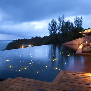 Paresa Resort Phuket (Adults Only)